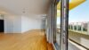 | MIT TERRASSE | 6. STOCK | ERSTBEZUG | AUSGEZEICHNETE LAGE | NAHE THERESA-TAUSCHER-PARK | RICHTUNG NORD-OSTEN | 3-ZIMMER | 3-D RUNDGANG - Bild