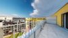 | NIEDRIGENERGIEHAUS | 2 ZIMMER | OSTAUSRICHTUNG | 1. DACHGESCHOSS - Bild