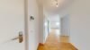 | NIEDRIGENERGIEHAUS | TOP ERSTBEZUG | AUSGEZEICHNETE LAGE | NÄHE THERESA-TAUSCHER-PARK | RICHTUNG SÜD-OSTEN | ZWEI-ZIMMER | BALKON 16 QM | 3-D RUNDGANG | 4. STOCK - Bild