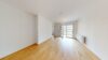 | NIEDRIGENERGIEHAUS | TOP ERSTBEZUG | AUSGEZEICHNETE LAGE | NAHE THERESA-TAUSCHER-PARK | RICHTUNG NORDEN | 2 ZIMMER | 3-D RUNDGANG | BALKON | 3. STOCK - Bild