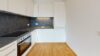 | TOLLER ERSTBEZUG | AUSGEZEICHNETE LAGE | NAHE THERESA-TAUSCHER-PARK | RICHTUNG SÜDEN | ZWEI ZIMMER | 3-D RUNDGANG | MIT BALKON | 3. STOCK | NIEDRIGENERGIEHAUS - Bild