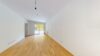 | AUSGEZEICHNETE LAGE | NAHE THERESA-TAUSCHER-PARK | RICHTUNG NORD-WESTEN | ZWEI ZIMMER | GARTENWOHNUNG | ERDGESCHOSS | NIEDRIGENERGIEHAUS | ERST-BEZUG - Bild