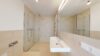 | ERSTBEZUG | AUSGEZEICHNETE LAGE | NAHE THERESA-TAUSCHER-PARK | RICHTUNG NORD-WESTEN | 2 ZIMMER | 3-D RUNDGANG | BALKON | 3. STOCK | NIEDRIGENERGIEHAUS - Bild