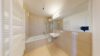 | MIT TERRASSE | 6. STOCK | ERSTBEZUG | AUSGEZEICHNETE LAGE | NAHE THERESA-TAUSCHER-PARK | RICHTUNG NORD-OSTEN | 3-ZIMMER | 3-D RUNDGANG - Bild