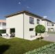 | KEINE PROVISION | CARPORT | HAUS IM GRÜNEN | GARTEN - Bild