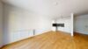 | SÜDEN | 21.BEZIRK | 2 ZIMMER | BALKON - Bild