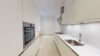 | 4 ZIMMER | ALTBAU | U-BAHNNÄHE | MODERNE AUSSTATTUNG - Titelbild