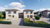 | KEINE PROVISION | CARPORT | HAUS IM GRÜNEN | GARTEN - Bild