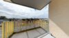 | TOLLER ERSTBEZUG | AUSGEZEICHNETE LAGE | NAHE THERESA-TAUSCHER-PARK | RICHTUNG SÜDEN | ZWEI ZIMMER | 3-D RUNDGANG | MIT BALKON | 3. STOCK | NIEDRIGENERGIEHAUS - Bild
