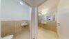 | SÜDEN | 21.BEZIRK | 2 ZIMMER | BALKON - Bild
