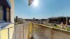 | RICHTUNG SÜDEN | 2-ZIMMER | MIT AUSSENFLÄCHE | 2. STOCK | NIEDRIGENERGIEHAUS | ERST-BEZUG | AUSGEZEICHNETE LAGE | NAHE THERESA-TAUSCHER-PARK - Bild