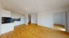 | TOLLER ERSTBEZUG | AUSGEZEICHNETE LAGE | NAHE THERESA-TAUSCHER-PARK | RICHTUNG SÜDEN | ZWEI ZIMMER | 3-D RUNDGANG | MIT BALKON | 3. STOCK | NIEDRIGENERGIEHAUS - Titelbild