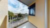 | NIEDRIGENERGIEHAUS | ERSTBEZUG | AUSGEZEICHNETE LAGE | NAHE THERESA-TAUSCHER-PARK | RICHTUNG SÜD-OST | 2 ZIMMER | 3-D RUNDGANG | LOGGIA | 3. STOCK - Bild