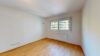 | IM ERSTBEZUG | AUSGEZEICHNETE LAGE | NAHE THERESA-TAUSCHER-PARK | RICHTUNG NORD-WESTEN | DREI ZIMMER | LOGGIA | 2. STOCK | NIEDRIGENERGIEHAUS - Bild