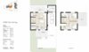 | KEINE PROVISION | CARPORT | HAUS IM GRÜNEN | GARTEN - Grundriss