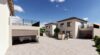 | KEINE PROVISION | CARPORT | HAUS IM GRÜNEN | GARTEN - Bild