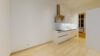 | 4 ZIMMER | ALTBAU | U-BAHNNÄHE | MODERNE AUSSTATTUNG - Bild