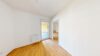 | IM ERSTBEZUG | AUSGEZEICHNETE LAGE | NAHE THERESA-TAUSCHER-PARK | RICHTUNG NORD-WESTEN | DREI ZIMMER | LOGGIA | 2. STOCK | NIEDRIGENERGIEHAUS - Bild