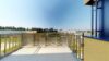 | TOLLER ERSTBEZUG | MIETDAUER 10 JAHRE | NORD-WESTSEITIG | KEIN VIS-A-VIS | NIEDRIGENERGIEHAUS | LEOPOLDAUERSTRASSE | DREI ZIMMER | 3. STOCK | MIT BALKON | NEUBAU - Bild