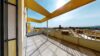 | ERSTBEZUG | AUSGEZEICHNETE LAGE | NAHE THERESA-TAUSCHER-PARK | RICHTUNG NORD-WESTEN | 2 ZIMMER | 3-D RUNDGANG | BALKON | 3. STOCK | NIEDRIGENERGIEHAUS - Bild