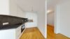| NIEDRIGENERGIEHAUS | TOP ERSTBEZUG | AUSGEZEICHNETE LAGE | NAHE THERESA-TAUSCHER-PARK | RICHTUNG NORDEN | 2 ZIMMER | 3-D RUNDGANG | BALKON | 3. STOCK - Bild