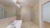 | TOP ERSTBEZUG | NIEDRIGENERGIEHAUS | AUSGEZEICHNETE LAGE | NAHE THERESA-TAUSCHER-PARK | LEO 131 - Bild