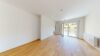 | SÜDEN | 21.BEZIRK | 2 ZIMMER | BALKON - Bild