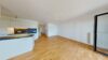| MIT LOGGIA | MIT FREIFLAECHE | 3. OG | LEO131 | IM SCHÖNEN FLORIDSDORF | 3-ZIMMER - Bild