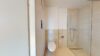 | ERSTBEZUG | AUSGEZEICHNETE LAGE | NAHE THERESA-TAUSCHER-PARK | RICHTUNG NORD-WESTEN | 2 ZIMMER | 3-D RUNDGANG | BALKON | 3. STOCK | NIEDRIGENERGIEHAUS - Bild