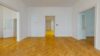 | 4 ZIMMER | ALTBAU | U-BAHNNÄHE | MODERNE AUSSTATTUNG - Bild
