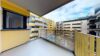 | NIEDRIGENERGIEHAUS | TOP ERSTBEZUG | AUSGEZEICHNETE LAGE | NAHE THERESA-TAUSCHER-PARK | RICHTUNG NORDEN | 2 ZIMMER | 3-D RUNDGANG | BALKON | 3. STOCK - Bild