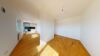 | ERSTBEZUG | AUSGEZEICHNETE LAGE | NAHE THERESA-TAUSCHER-PARK | RICHTUNG NORD-WESTEN | 2 ZIMMER | 3-D RUNDGANG | BALKON | 3. STOCK | NIEDRIGENERGIEHAUS - Bild