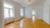 | 4 ZIMMER | ALTBAU | U-BAHNNÄHE | MODERNE AUSSTATTUNG - Bild