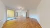 | TOP ERSTBEZUG | NIEDRIGENERGIEHAUS | AUSGEZEICHNETE LAGE | NAHE THERESA-TAUSCHER-PARK | LEO 131 - Bild