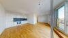 | NIEDRIGENERGIEHAUS | 2 ZIMMER | OSTAUSRICHTUNG | 1. DACHGESCHOSS - Bild