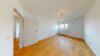 | TOLLER ERSTBEZUG | MIETDAUER 10 JAHRE | NORD-WESTSEITIG | KEIN VIS-A-VIS | NIEDRIGENERGIEHAUS | LEOPOLDAUERSTRASSE | DREI ZIMMER | 3. STOCK | MIT BALKON | NEUBAU - Bild