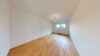 | LEO 131 | NIEDRIGENERGIEHAUS | AUSGEZEICHNETE LAGE | 2-ZIMMER | AUSSENFLÄCHE | FREIFLAECHE | 3. GESCHOSS - Bild