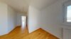 | MIT TERRASSE | 6. STOCK | ERSTBEZUG | AUSGEZEICHNETE LAGE | NAHE THERESA-TAUSCHER-PARK | RICHTUNG NORD-OSTEN | 3-ZIMMER | 3-D RUNDGANG - Bild