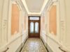 | 4 ZIMMER | ALTBAU | U-BAHNNÄHE | MODERNE AUSSTATTUNG - Bild