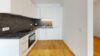 | NIEDRIGENERGIEHAUS | TOP ERSTBEZUG | AUSGEZEICHNETE LAGE | NAHE THERESA-TAUSCHER-PARK | RICHTUNG NORDEN | 2 ZIMMER | 3-D RUNDGANG | BALKON | 3. STOCK - Titelbild