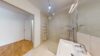| SÜDEN | 21.BEZIRK | 2 ZIMMER | BALKON - Bild