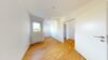 | MIT TERRASSE | 6. STOCK | ERSTBEZUG | AUSGEZEICHNETE LAGE | NAHE THERESA-TAUSCHER-PARK | RICHTUNG NORD-OSTEN | 3-ZIMMER | 3-D RUNDGANG - Bild