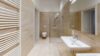| 4 ZIMMER | ALTBAU | U-BAHNNÄHE | MODERNE AUSSTATTUNG - Bild