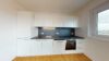 | NIEDRIGENERGIEHAUS | TOP ERSTBEZUG | AUSGEZEICHNETE LAGE | NÄHE THERESA-TAUSCHER-PARK | RICHTUNG SÜD-OSTEN | ZWEI-ZIMMER | BALKON 16 QM | 3-D RUNDGANG | 4. STOCK - Bild