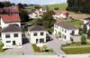 | KEINE PROVISION | CARPORT | HAUS IM GRÜNEN | GARTEN - Titelbild