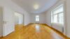 | 4 ZIMMER | ALTBAU | U-BAHNNÄHE | MODERNE AUSSTATTUNG - Bild