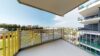 | MIT LOGGIA | MIT FREIFLAECHE | 3. OG | LEO131 | IM SCHÖNEN FLORIDSDORF | 3-ZIMMER - Bild