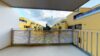 | LEO 131 | NIEDRIGENERGIEHAUS | AUSGEZEICHNETE LAGE | 2-ZIMMER | AUSSENFLÄCHE | FREIFLAECHE | 3. GESCHOSS - Bild