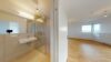 | NIEDRIGENERGIEHAUS | TOP ERSTBEZUG | AUSGEZEICHNETE LAGE | NÄHE THERESA-TAUSCHER-PARK | RICHTUNG SÜD-OSTEN | ZWEI-ZIMMER | BALKON 16 QM | 3-D RUNDGANG | 4. STOCK - Bild