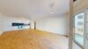| MIT LOGGIA | MIT BALKON | 3. STOCK | 1210 | WIEN | 3-ZIMMER - Bild